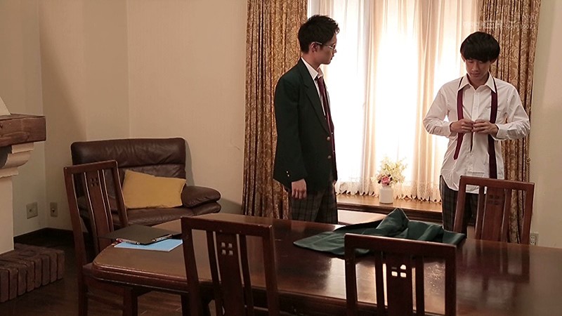 GRCH-02891 Part 20 - 49 minutes