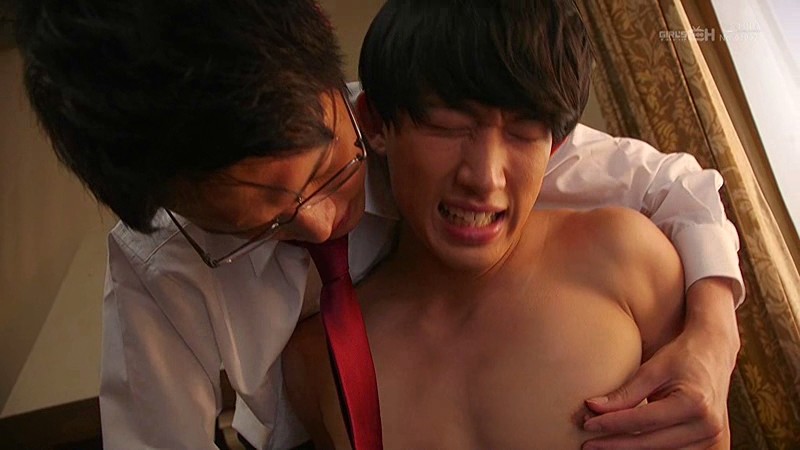 GRCH-02891 Bagian 6 - 35 minit