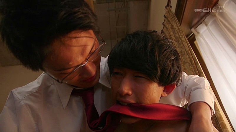 GRCH-02891 第 7 部分 - 36 分钟