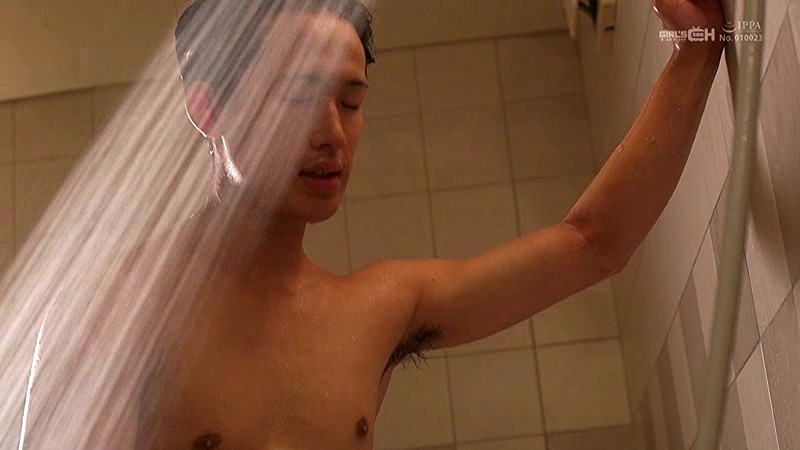 GRCH-02892 パート 20 - 49 分