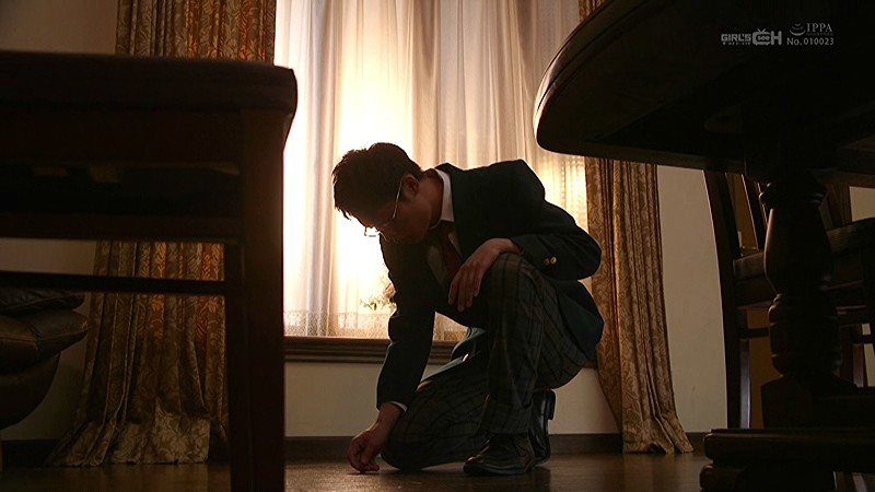 GRCH-02893 パート 18 - 30 分