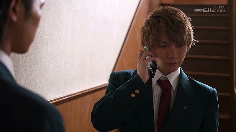 GRCH-02893 パート 20 - 30 分