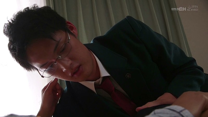 GRCH-02893 Part 6 - 30 minutes