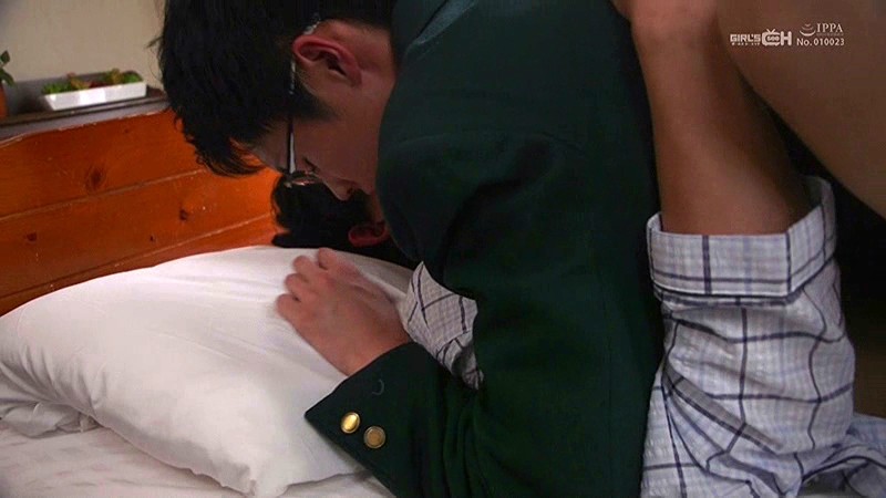 GRCH-02893 パート 8 - 30 分