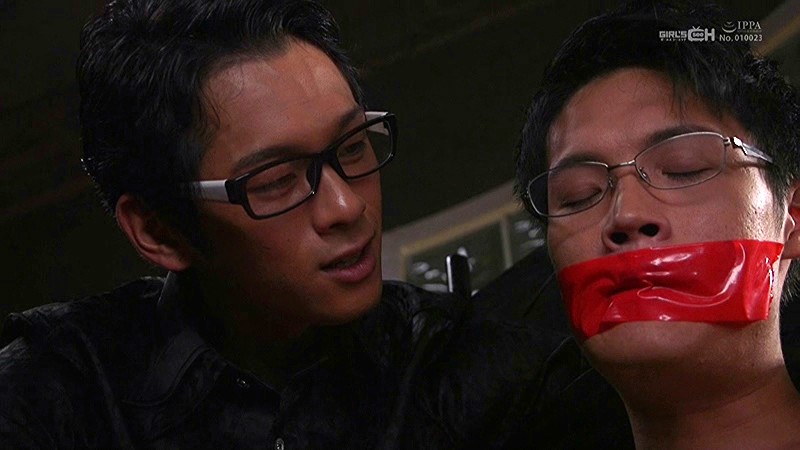 GRCH-02894 第 14 部分 - 30 分钟