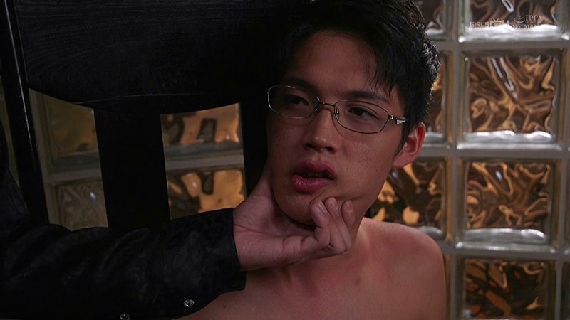 GRCH-02894 第 16 部分 - 30 分钟