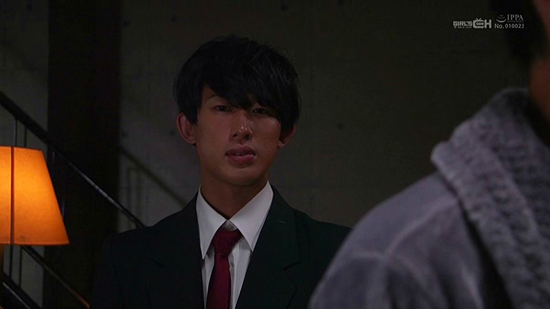 GRCH-02894 第 20 部分 - 30 分钟