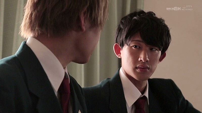 GRCH-02896 第 2 部分 - 31 分钟