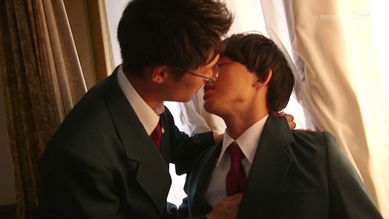 GRCH-02896 Bagian 3 - 32 minit