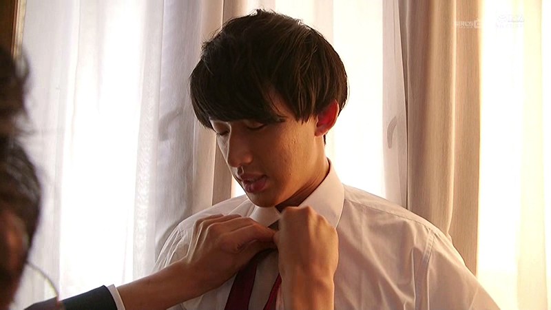 GRCH-02896 第 5 部分 - 34 分钟