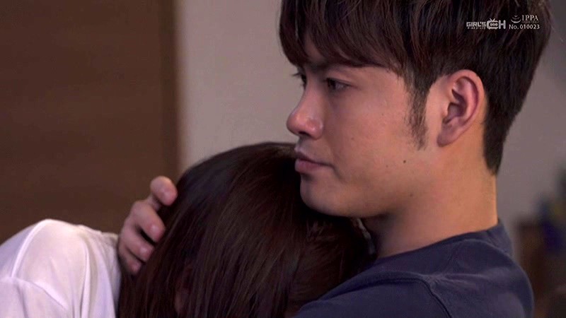 GRCH-02901 第 20 部分 - 49 分钟