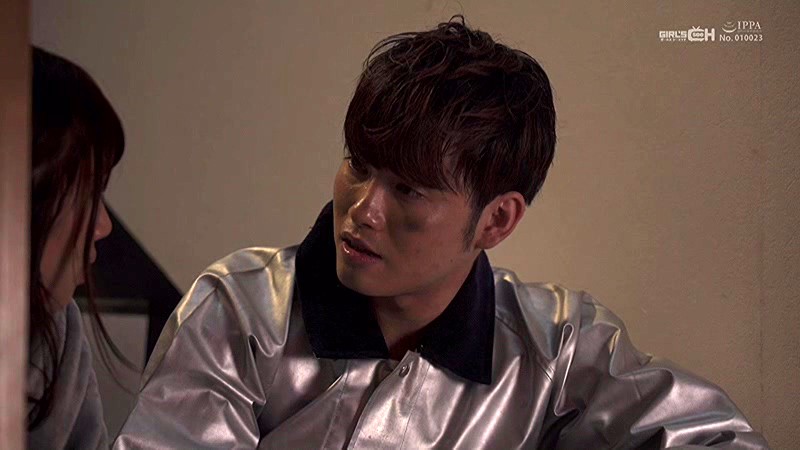 GRCH-02901 パート 3 - 32 分