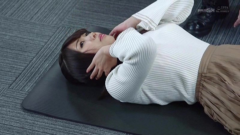 GRCH-02902 Part 1 - 30 minutes