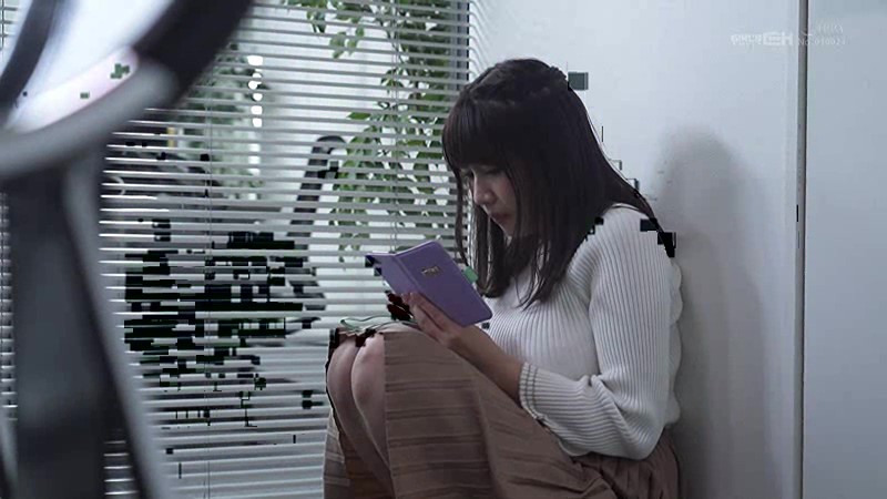 GRCH-02902 Part 4 - 33 minutes