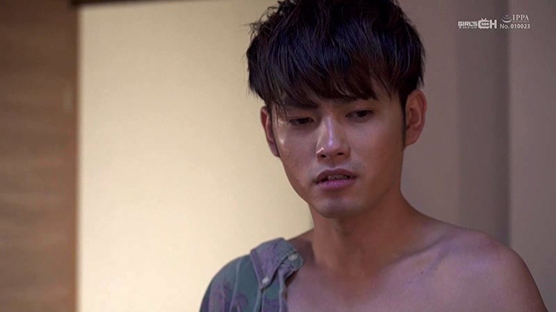 GRCH-02903 第 20 部分 - 30 分钟