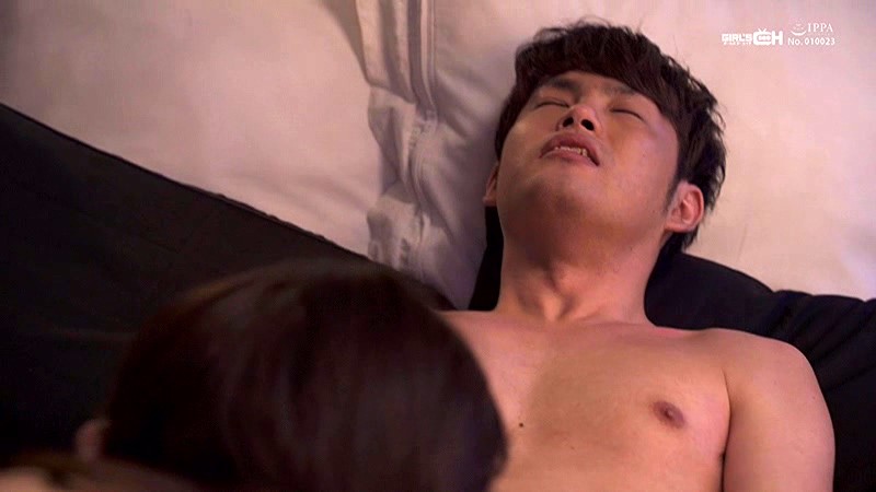 GRCH-02905 パート 14 - 43 分