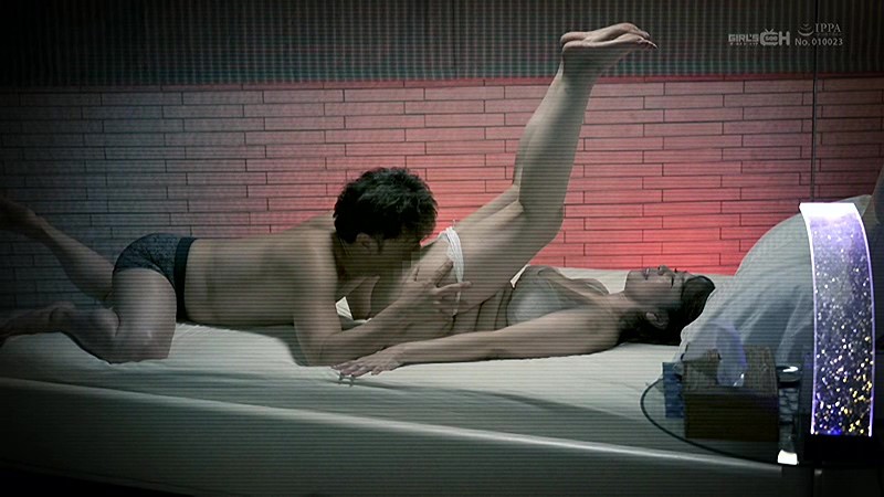 GRCH-02922 Part 7 - 54 minutes