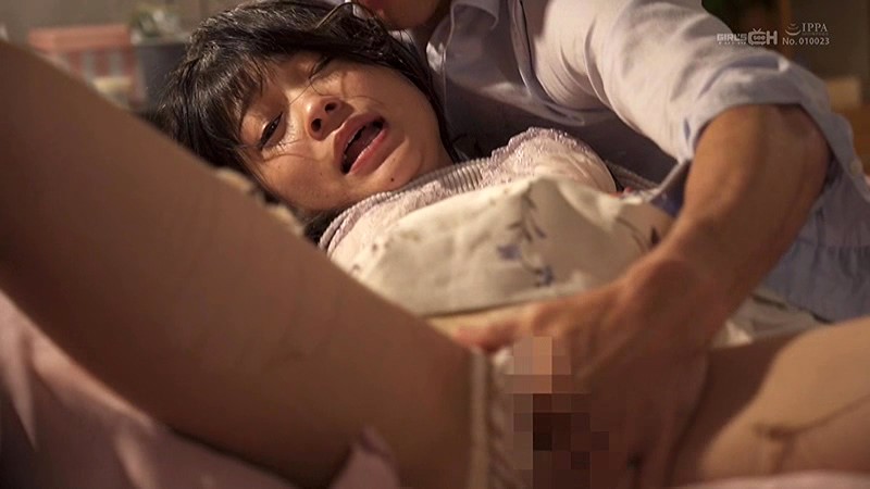 GRCH-02923 Part 7 - 54 minutes