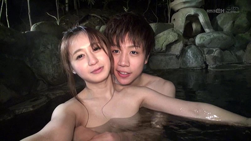 GRCH-03041 Part 3 - 34 minutes