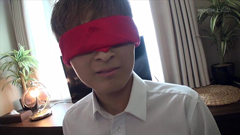 GRCH-03061 Part 1 - 30 minutes