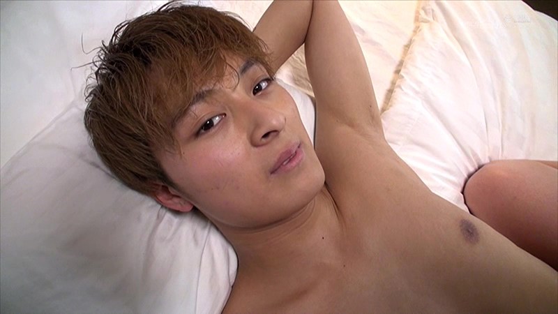 GRCH-03061 Part 20 - 68 minutes