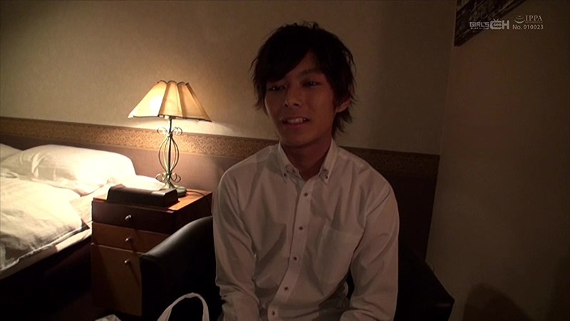 GRCH-03062 Part 1 - 30 minutes