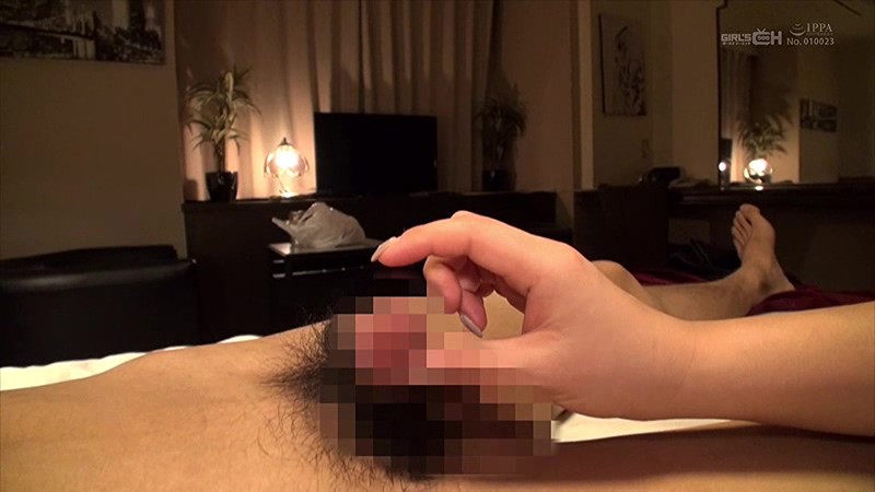 GRCH-03062 Part 10 - 48 minutes