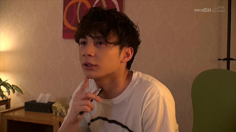 GRCH-03101 Part 1 - 30 minutes