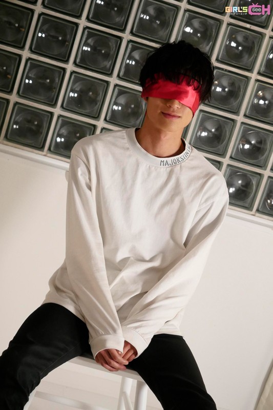 GRCH-03152 第 1 部分 - 30 分钟