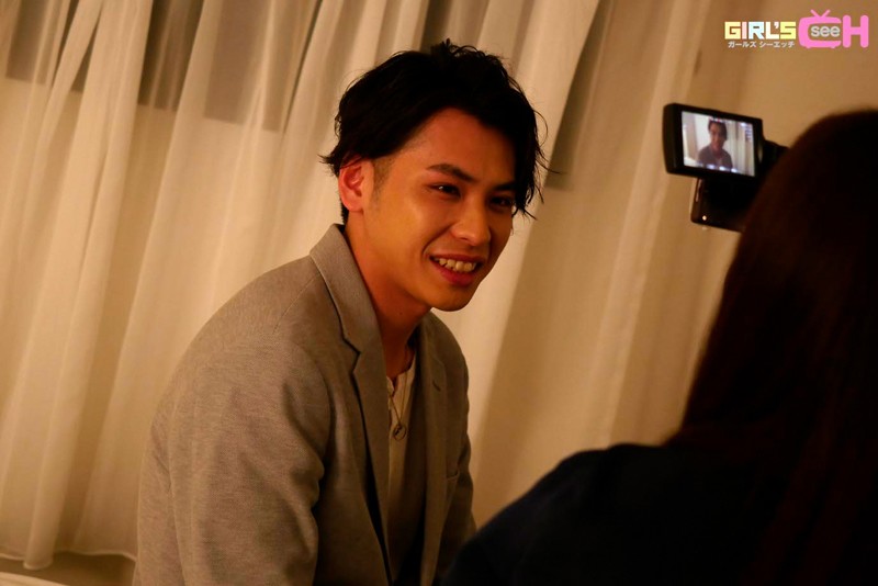 GRCH-03153 パート 1 - 30 分