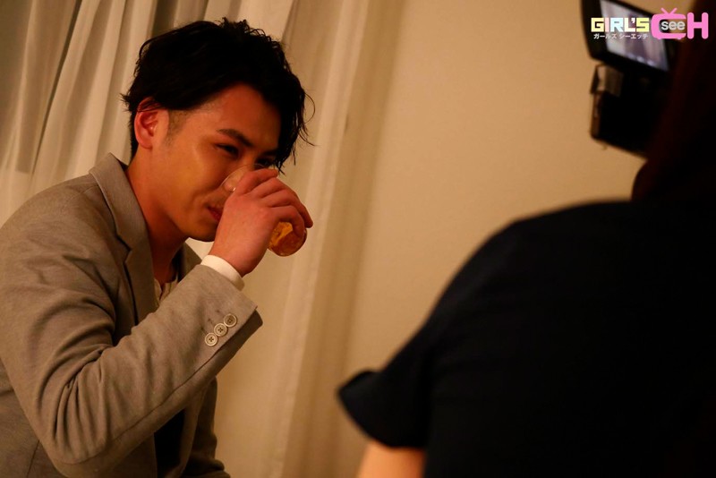 GRCH-03153 パート 2 - 32 分