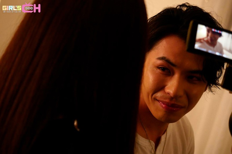 GRCH-03153 パート 3 - 34 分
