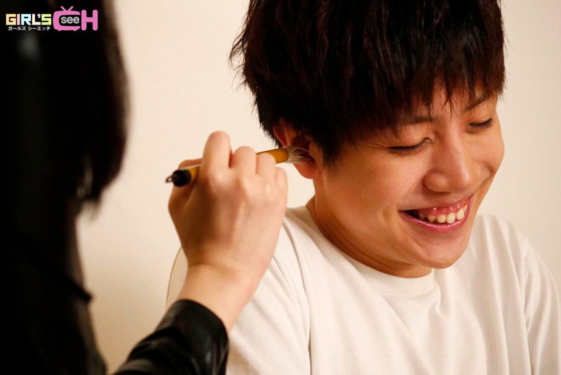 GRCH-03154 Part 1 - 30 minutes