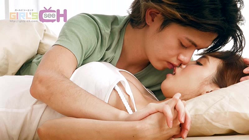 GRCH-04416 第 12 部分 - 52 分钟