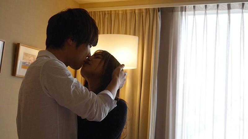 GRCHI-001 Part 1 - 30 minutes