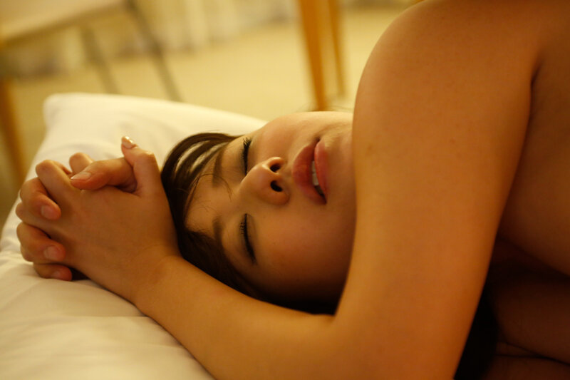 GRCHI-007 Part 4 - 48 minutes