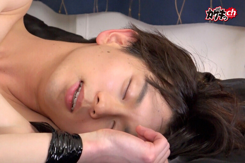 GRMO-268 第 20 部分 - 106 分钟