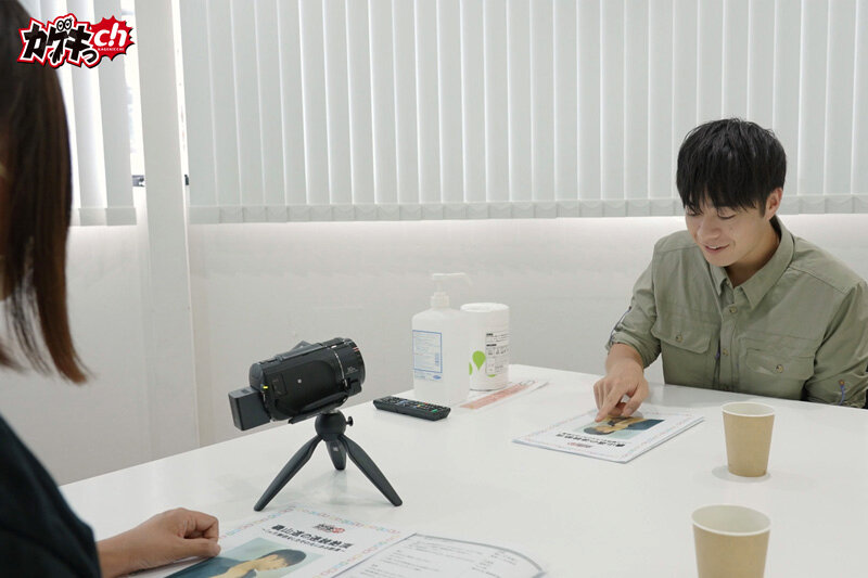 GRMO-270 Part 1 - 30 minutes