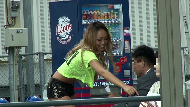 GS-001 パート 1 - 30 分