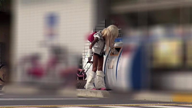 GS-003 第 1 部分 - 30 分钟