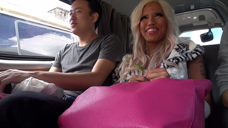 GS-003 第 5 部分 - 54 分钟