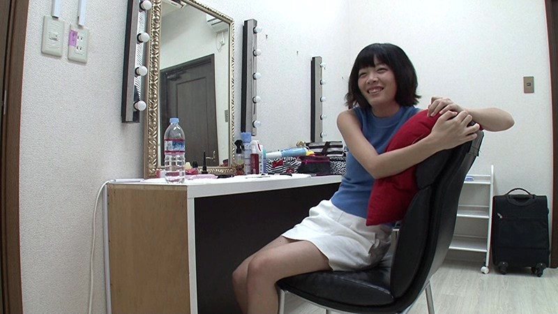 GS-005 第 1 部分 - 30 分钟