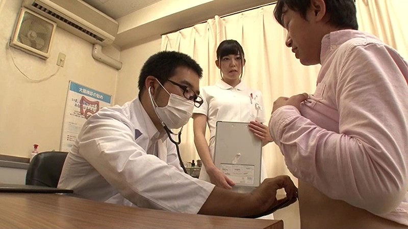 GS-009 パート 1 - 30 分