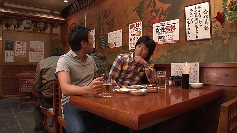 GS-022 第 15 部分 - 100 分钟