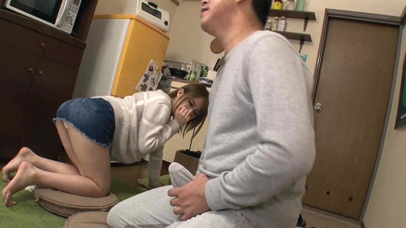 GS-028 第 15 部分 - 114 分钟