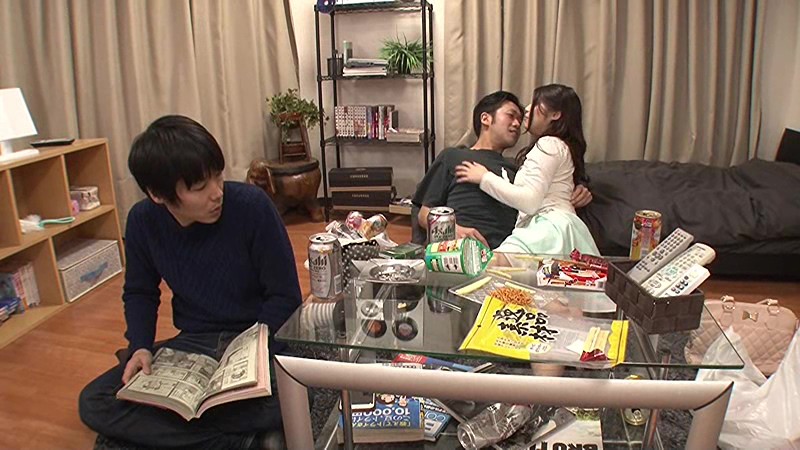 GS-031 Part 1 - 30 minutes