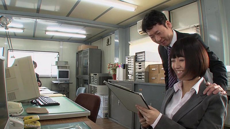 GS-046 パート 1 - 30 分