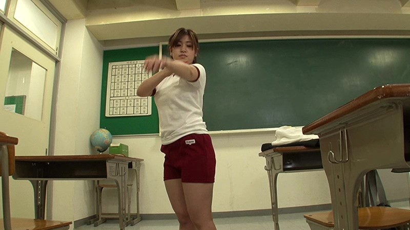 GS-049 パート 15 - 100 分