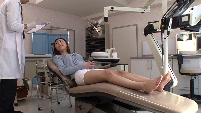 GS-050 第 1 部分 - 30 分钟