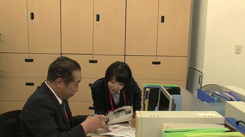 GS-061 Part 1 - 30 minutes